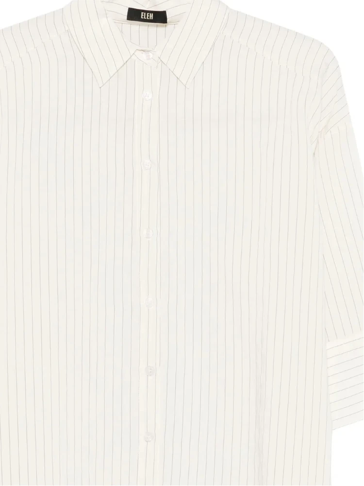 Eleh Shirts alternative