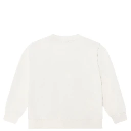 EA7 Sweaters