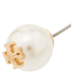 Tory Burch Bijoux