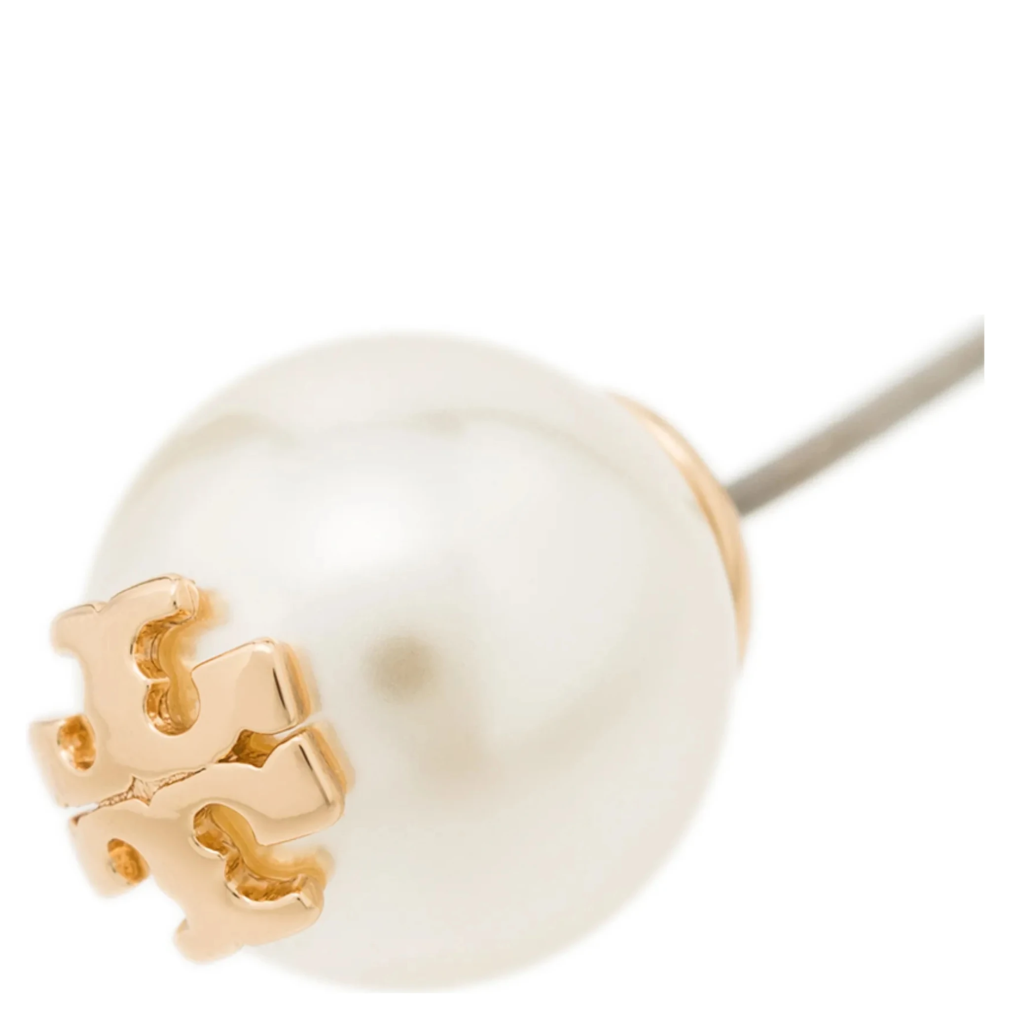 Tory Burch Bijoux