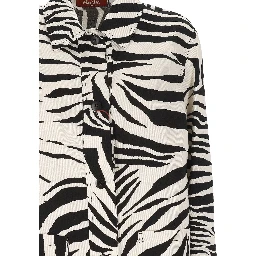 Max Mara Jackets