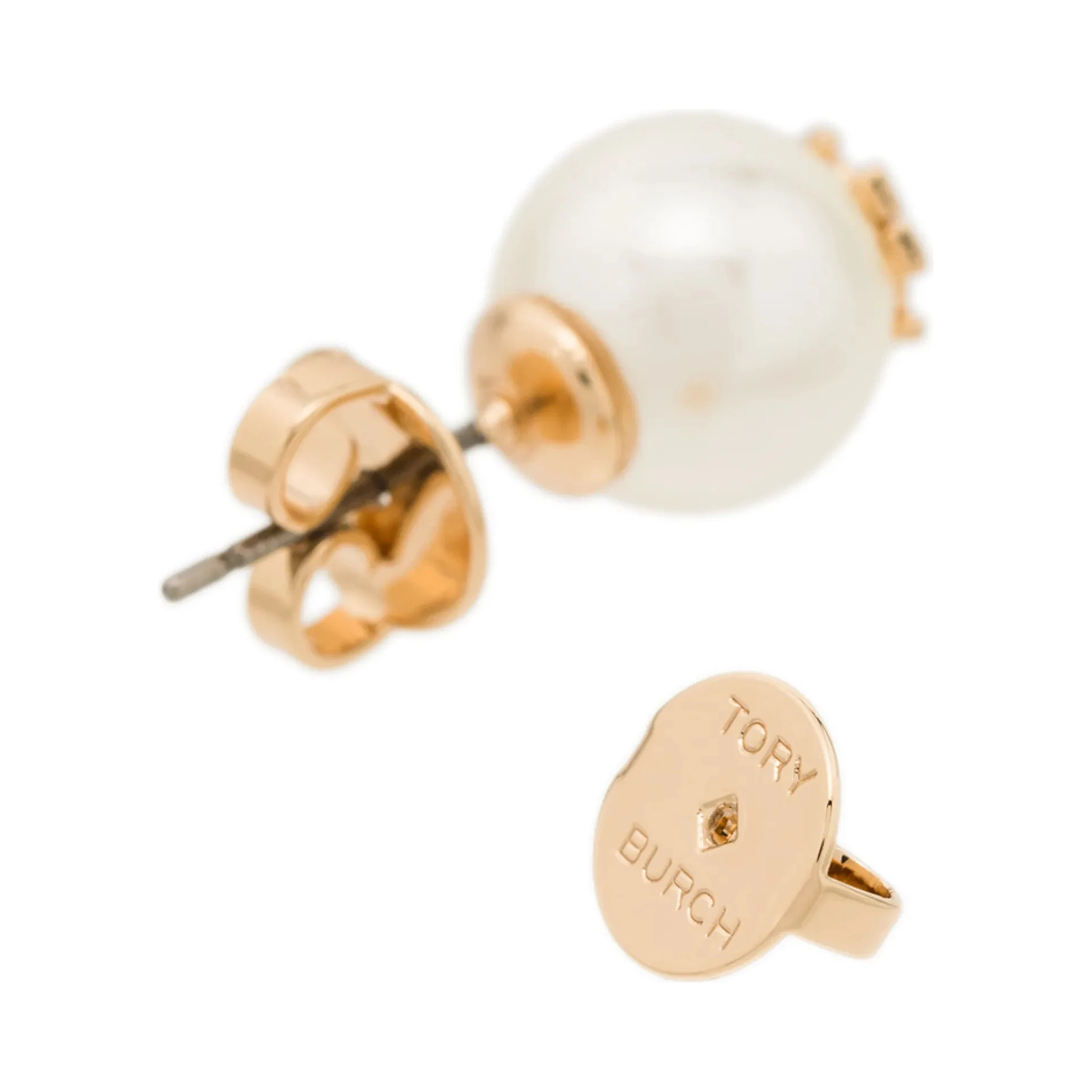 Tory Burch Bijoux