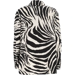 Max Mara Jackets