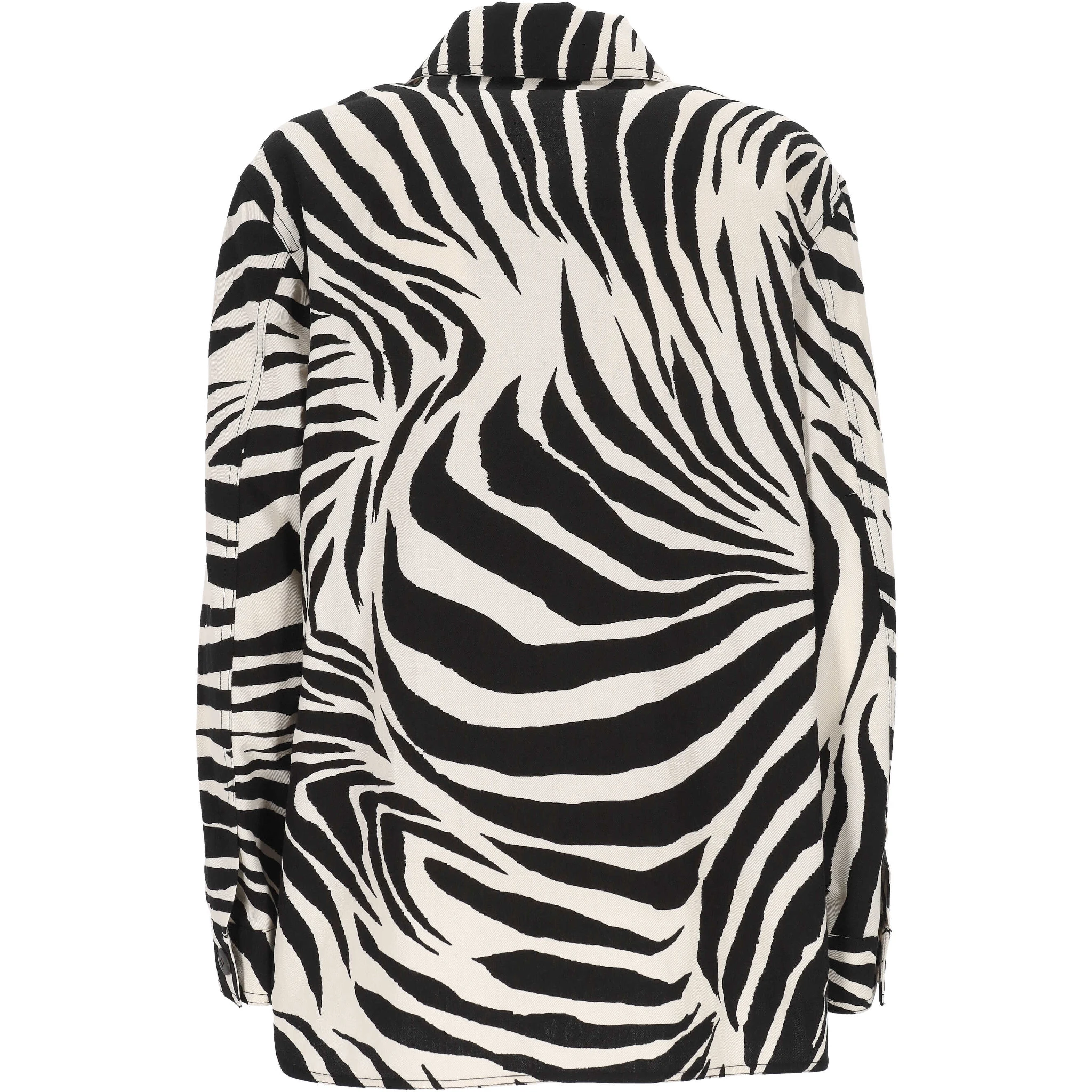 Max Mara Jackets