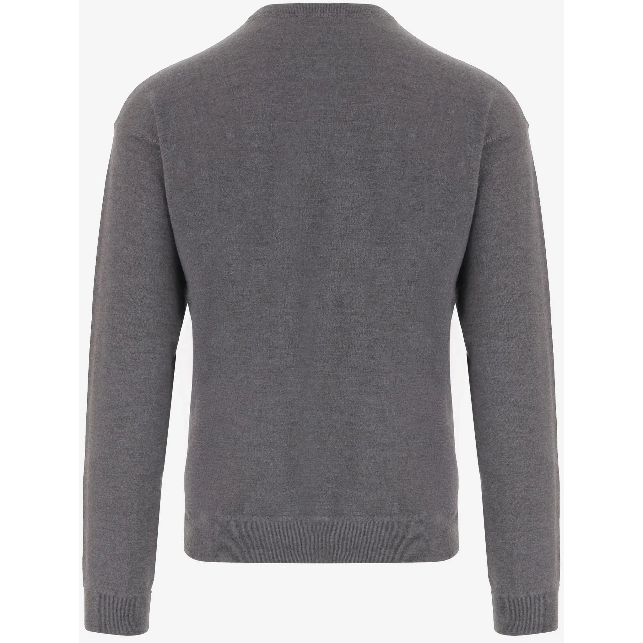 The Row Sweaters Grey