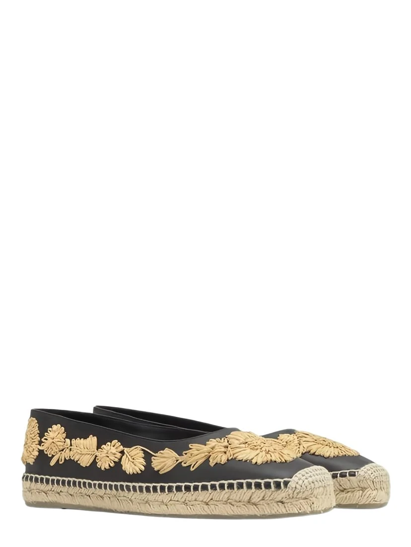 Castaner Flat shoes