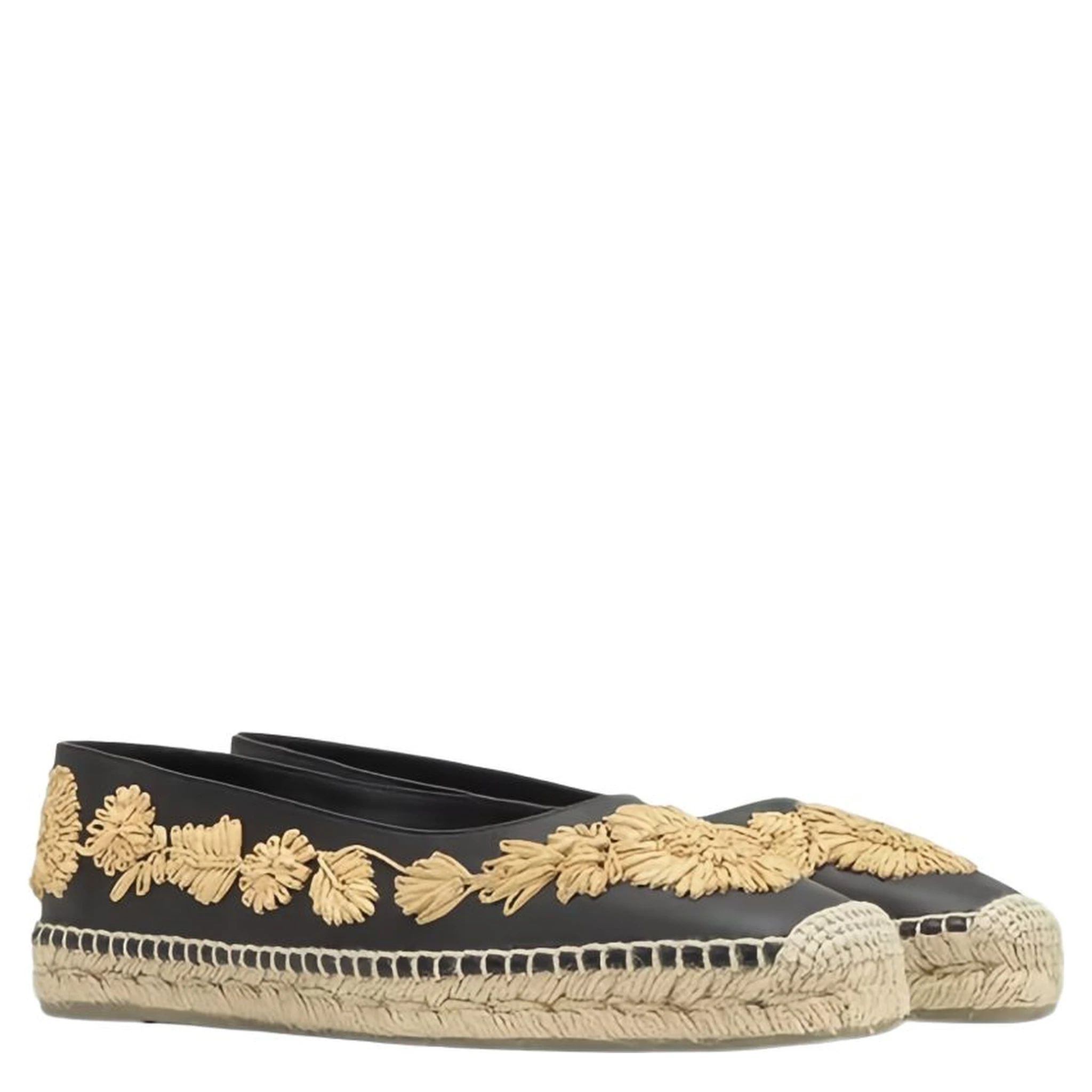Castaner Flat shoes