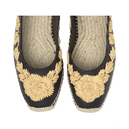Castaner Flat shoes