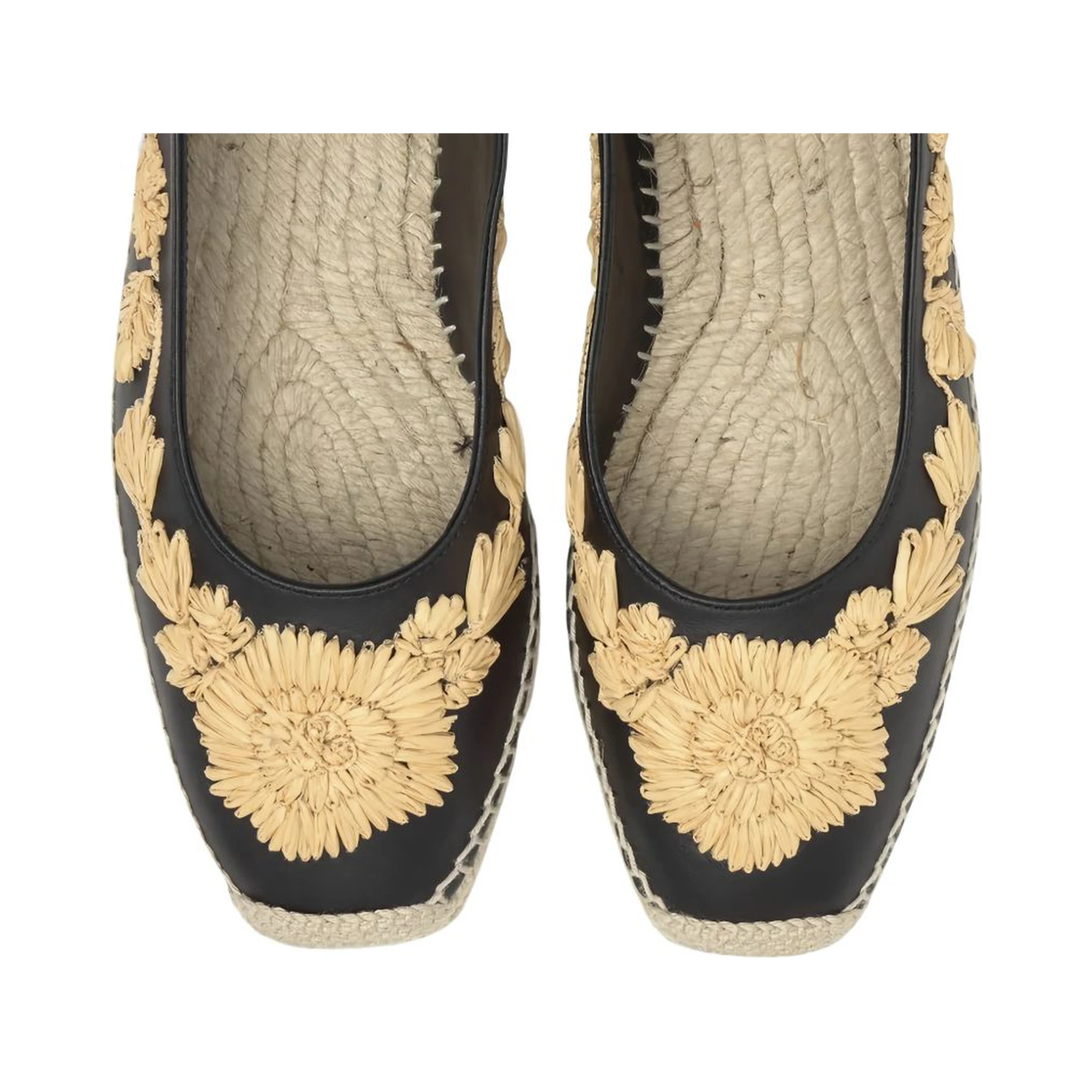 Castaner Flat shoes