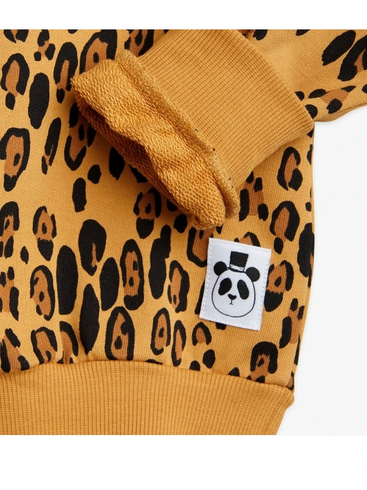 Mini Rodini Sweaters alternative