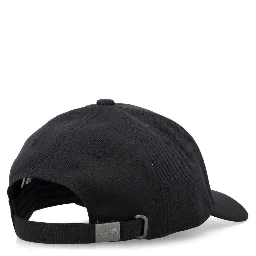 THE NORTH FACE Hats