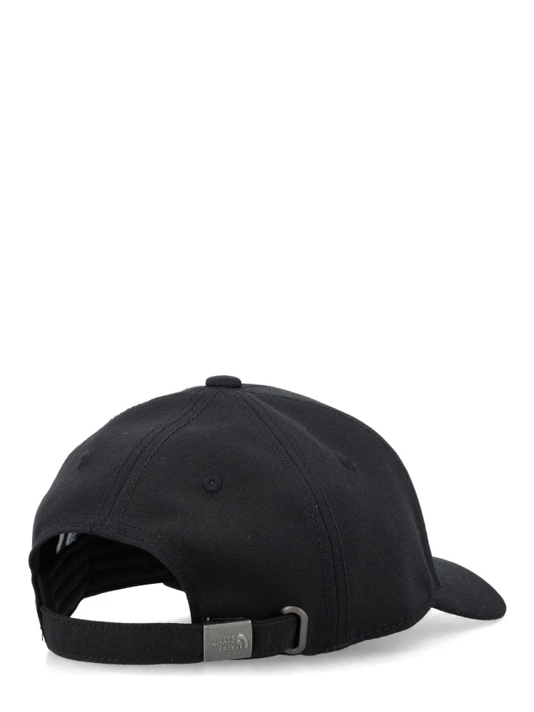 THE NORTH FACE Hats alternative