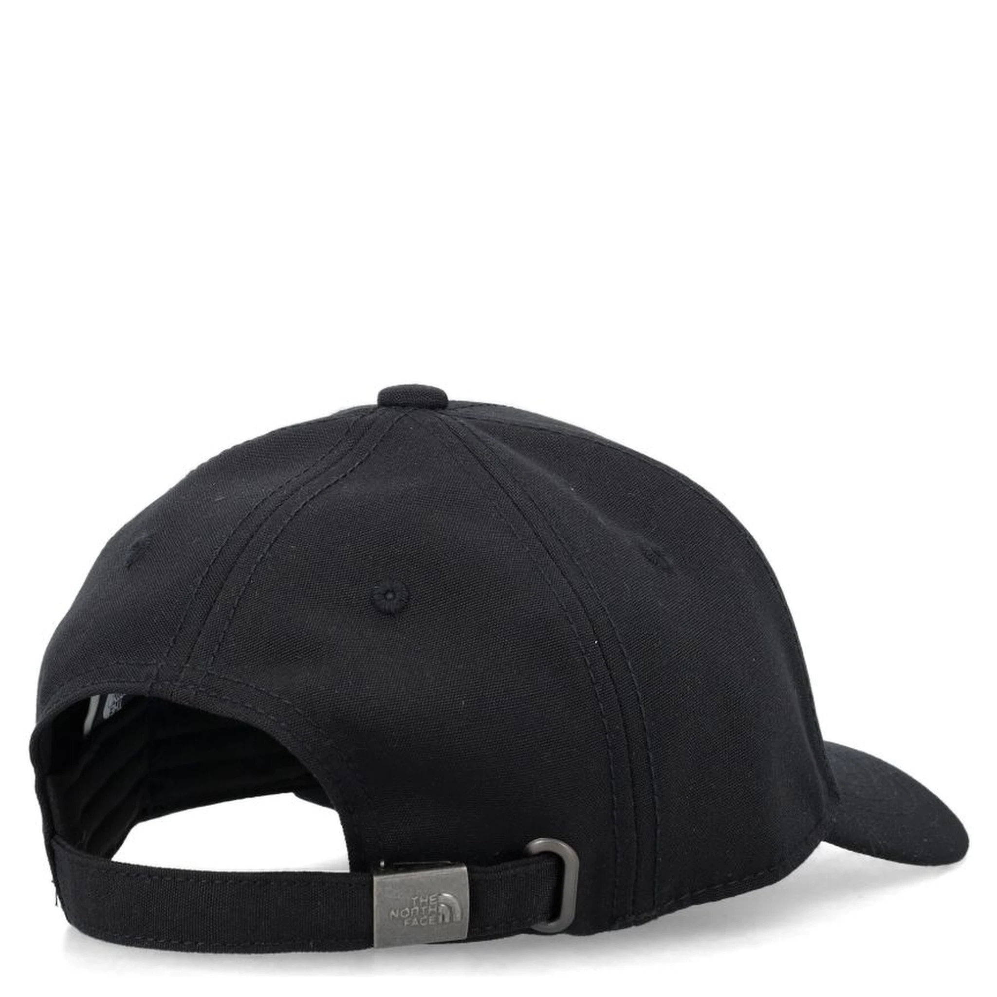 THE NORTH FACE Hats