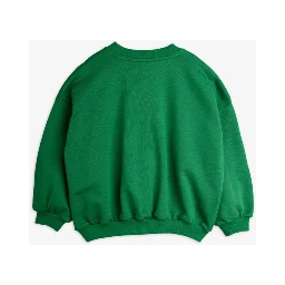 Mini Rodini Sweaters