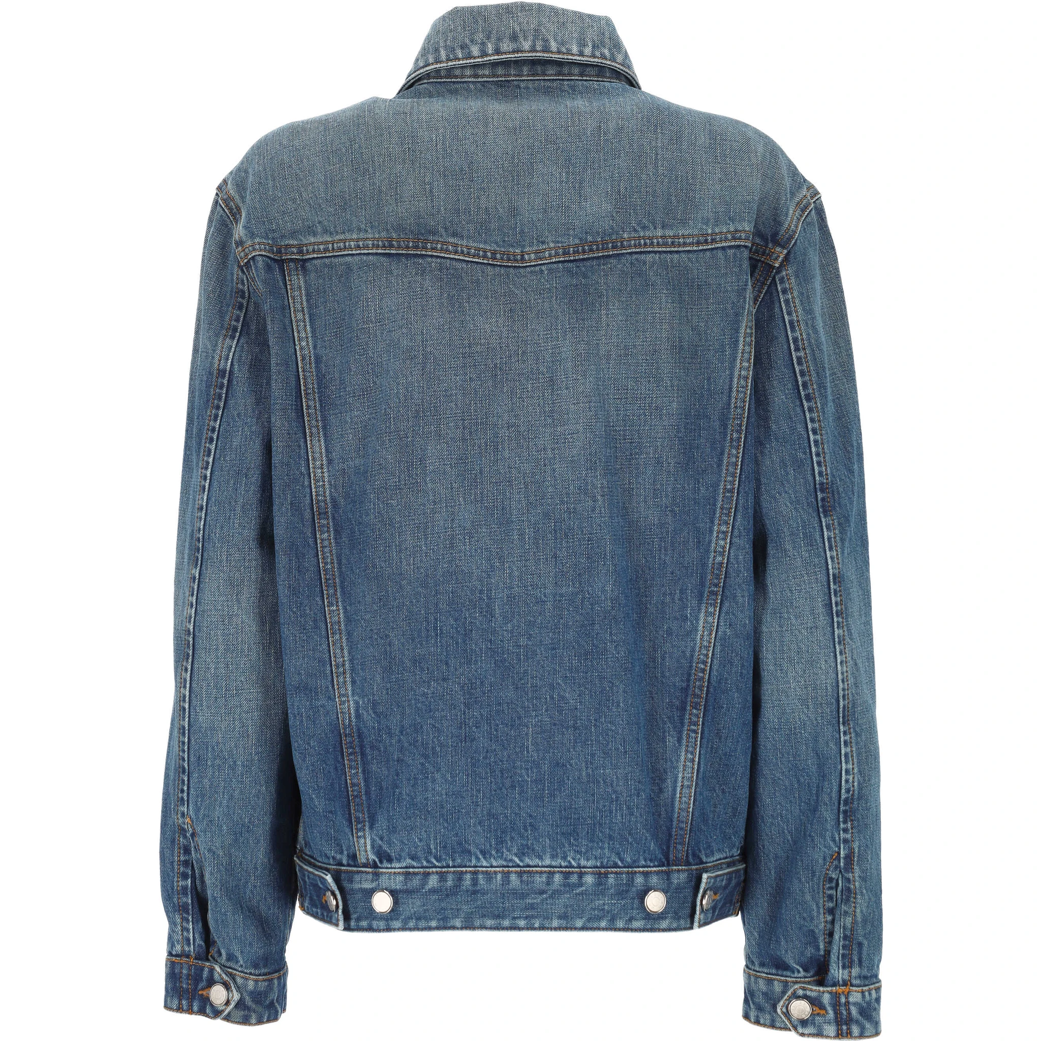 UMITBENAN Jackets