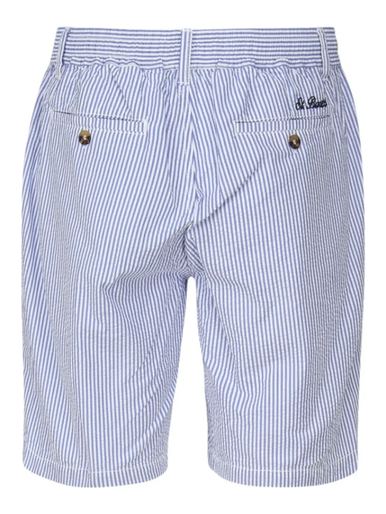Saint Barth Shorts alternative