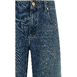 Brunello Cucinelli Jeans