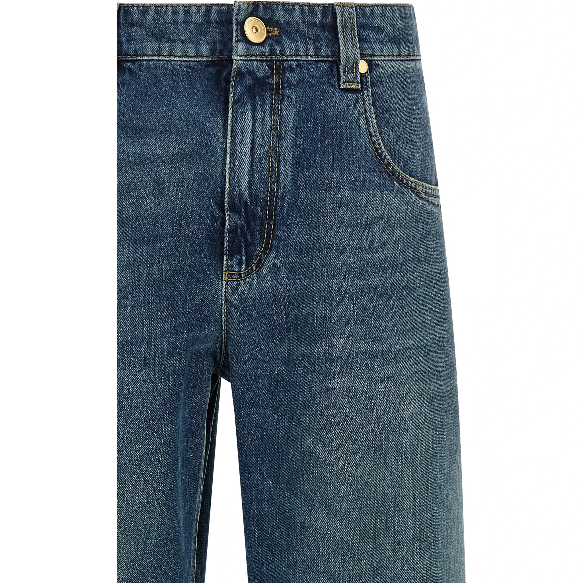Brunello Cucinelli Jeans