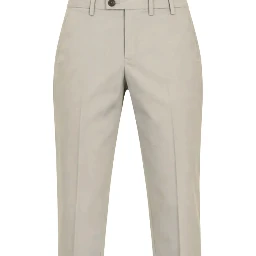 Michael Coal Trousers