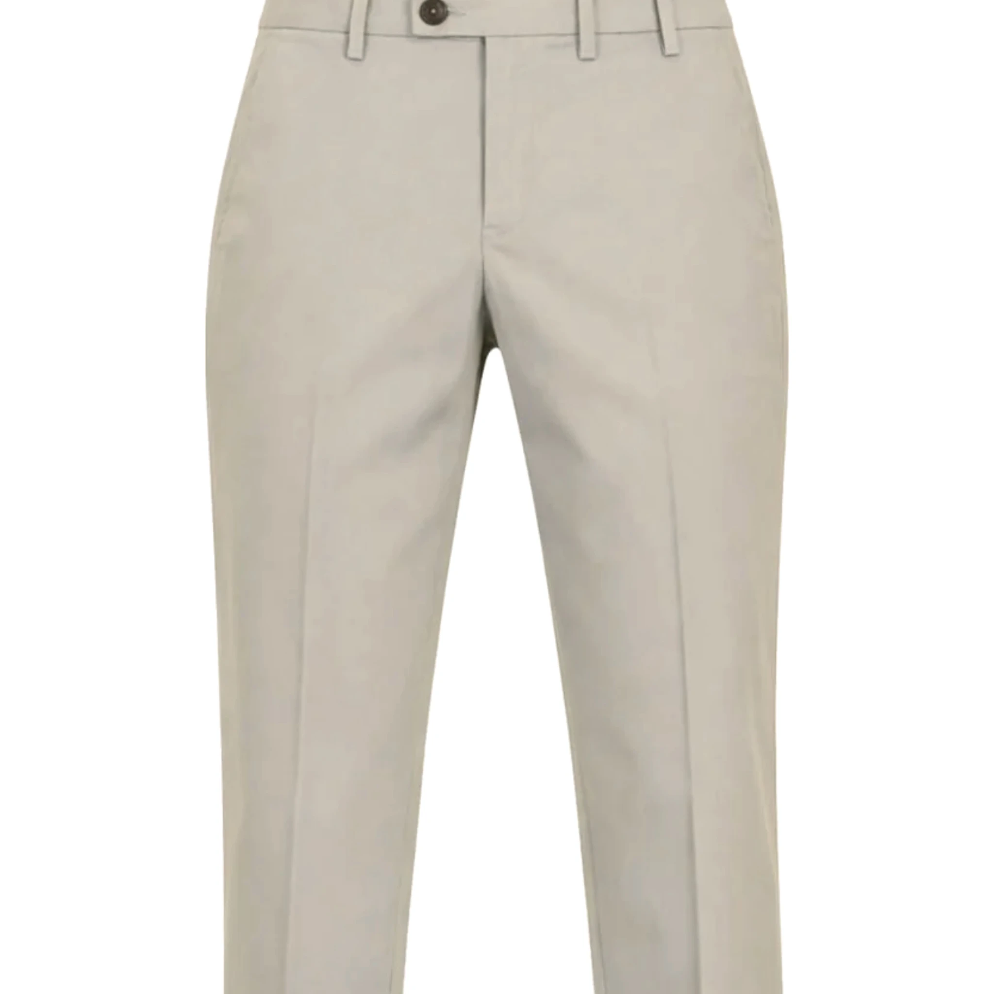 Michael Coal Trousers