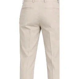 Michael Coal Trousers