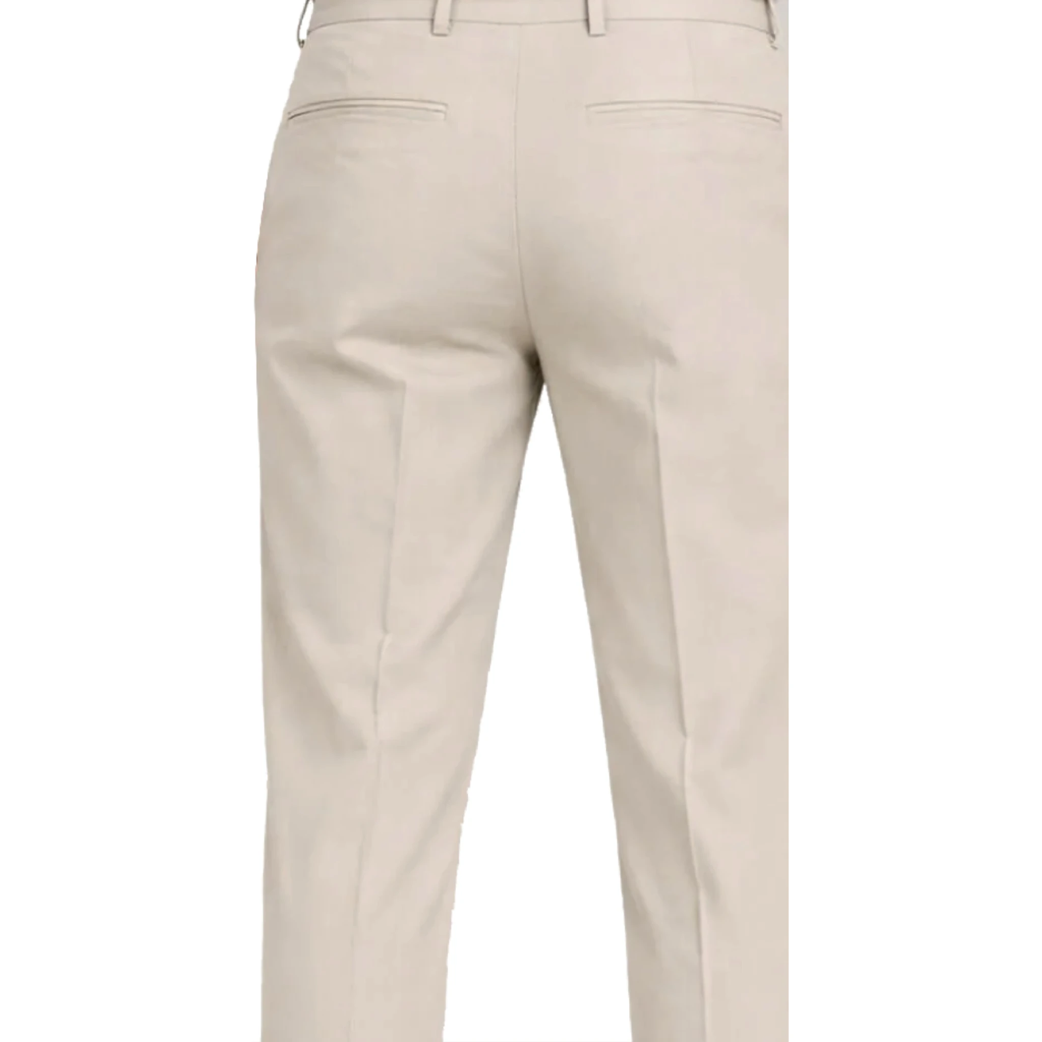 Michael Coal Trousers