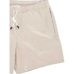 UMITBENAN Sea clothing Beige