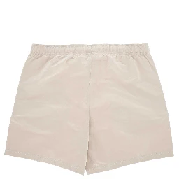 UMITBENAN Sea clothing Beige