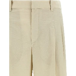 Brunello Cucinelli Trousers