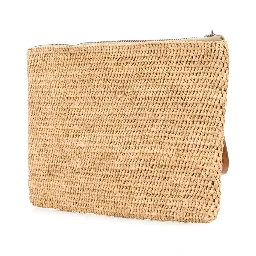 IBELIV Bags