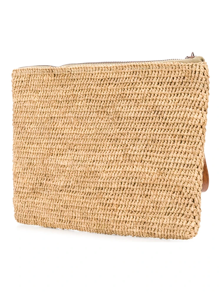 IBELIV Bags alternative