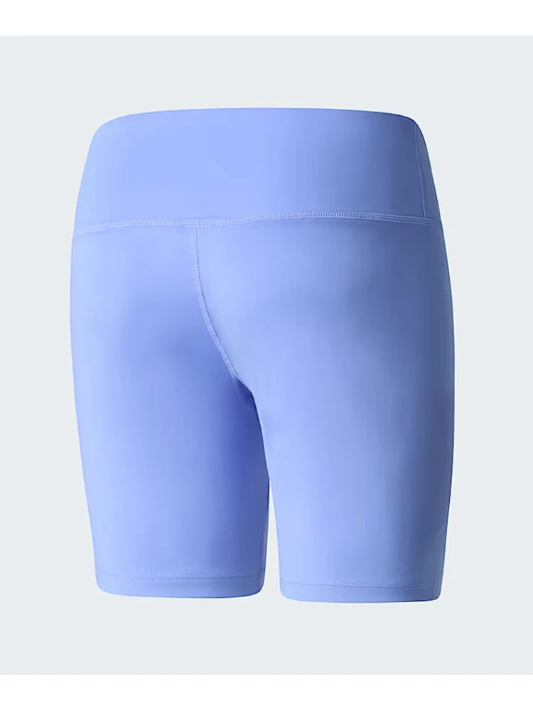 THE NORTH FACE Shorts alternative