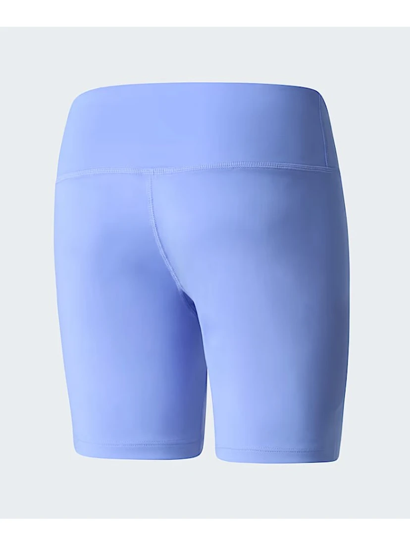 THE NORTH FACE Shorts