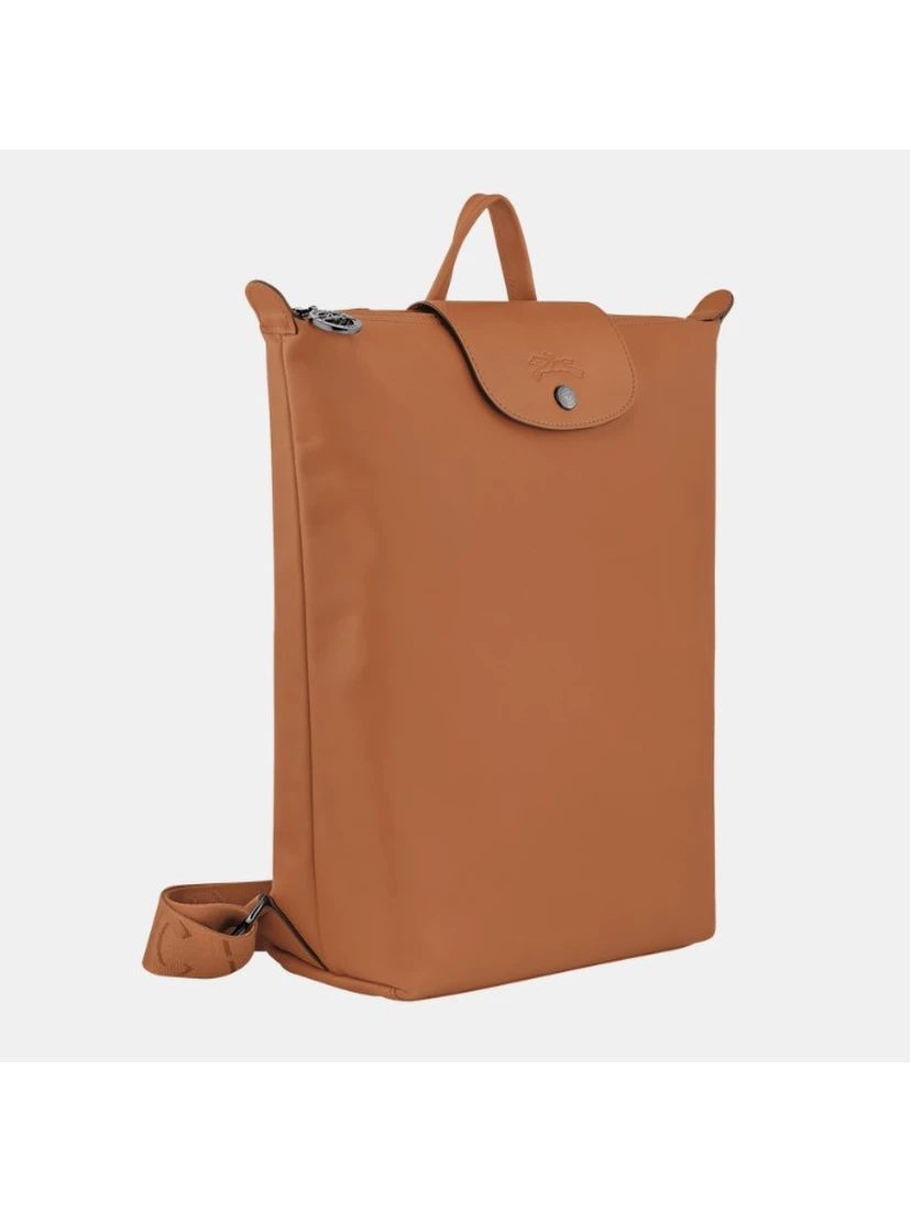Longchamp Bags