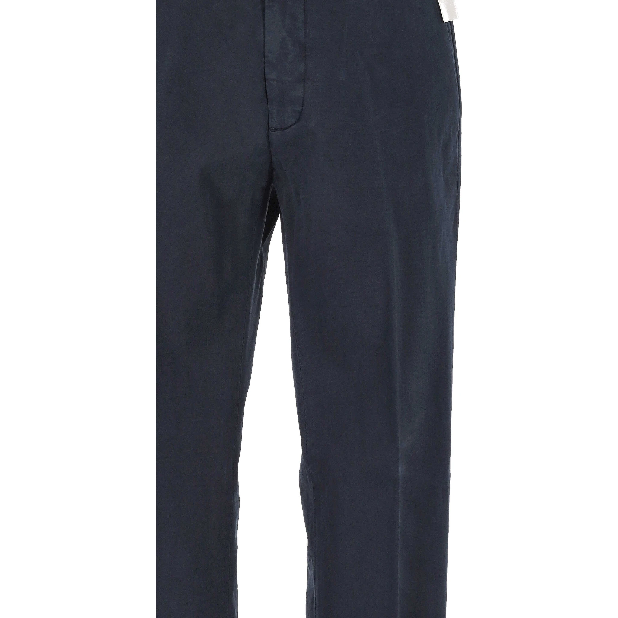 Michael Coal Trousers