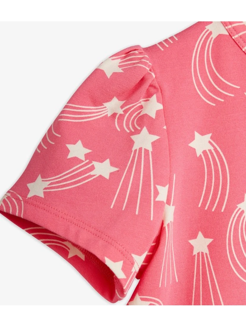 Mini Rodini Top