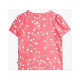 Mini Rodini Top