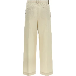 Brunello Cucinelli Trousers