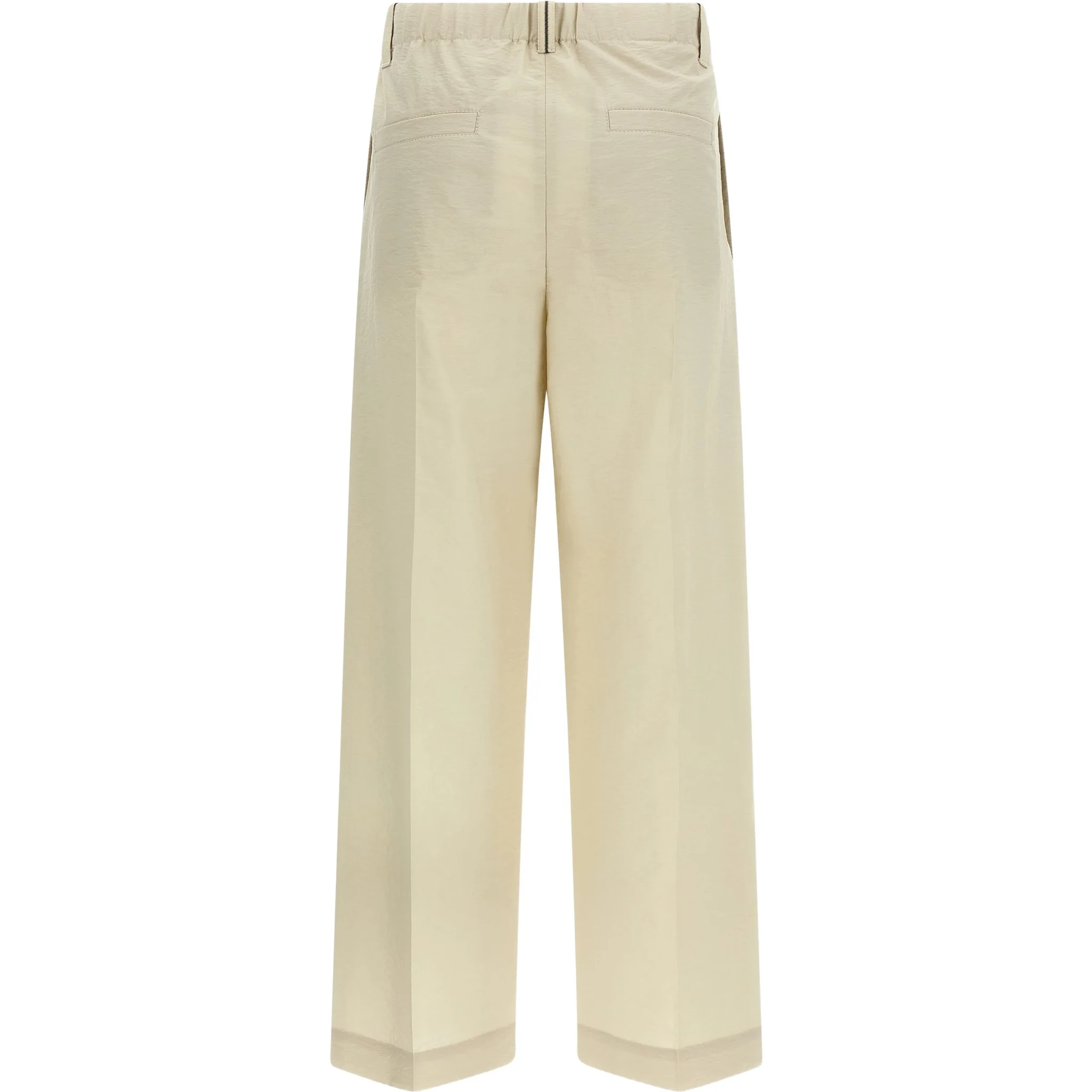 Brunello Cucinelli Trousers