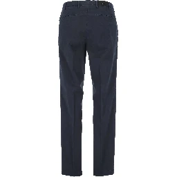 Michael Coal Trousers
