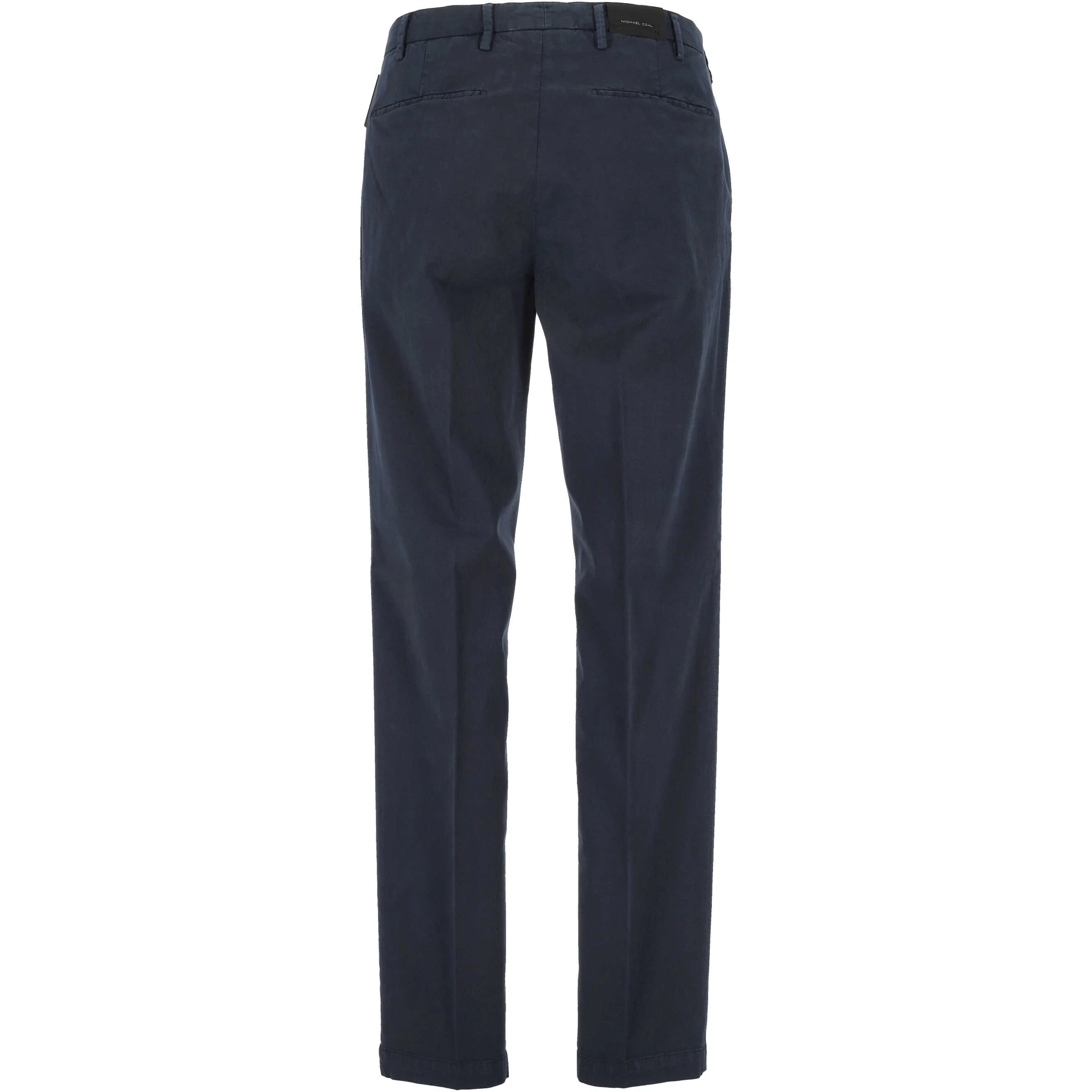 Michael Coal Trousers
