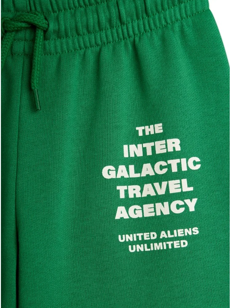 Mini Rodini Trousers alternative
