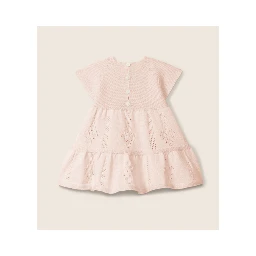 WEDOBLE Dresses