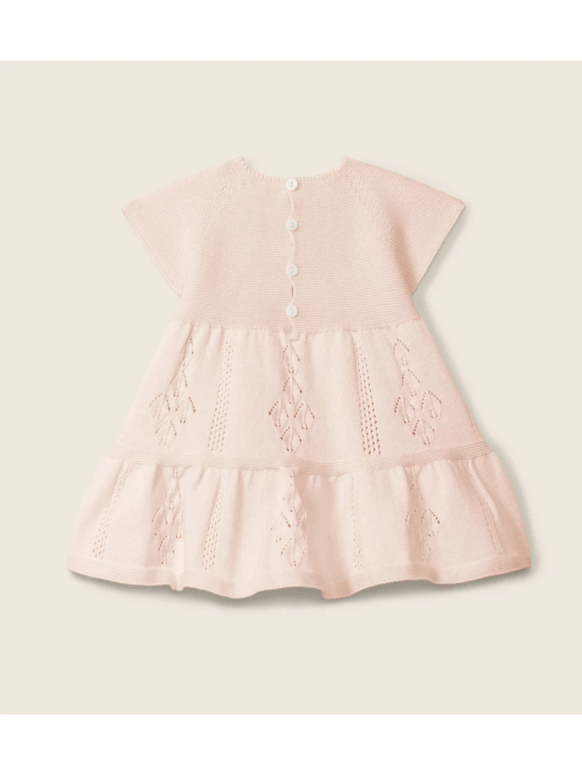 WEDOBLE Dresses