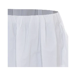 Eleh Skirts