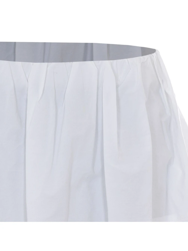 Eleh Skirts alternative