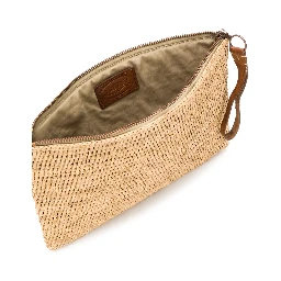 IBELIV Bags