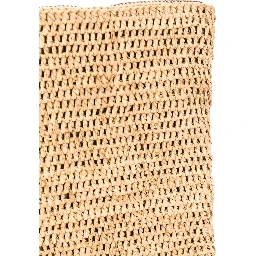 IBELIV Bags