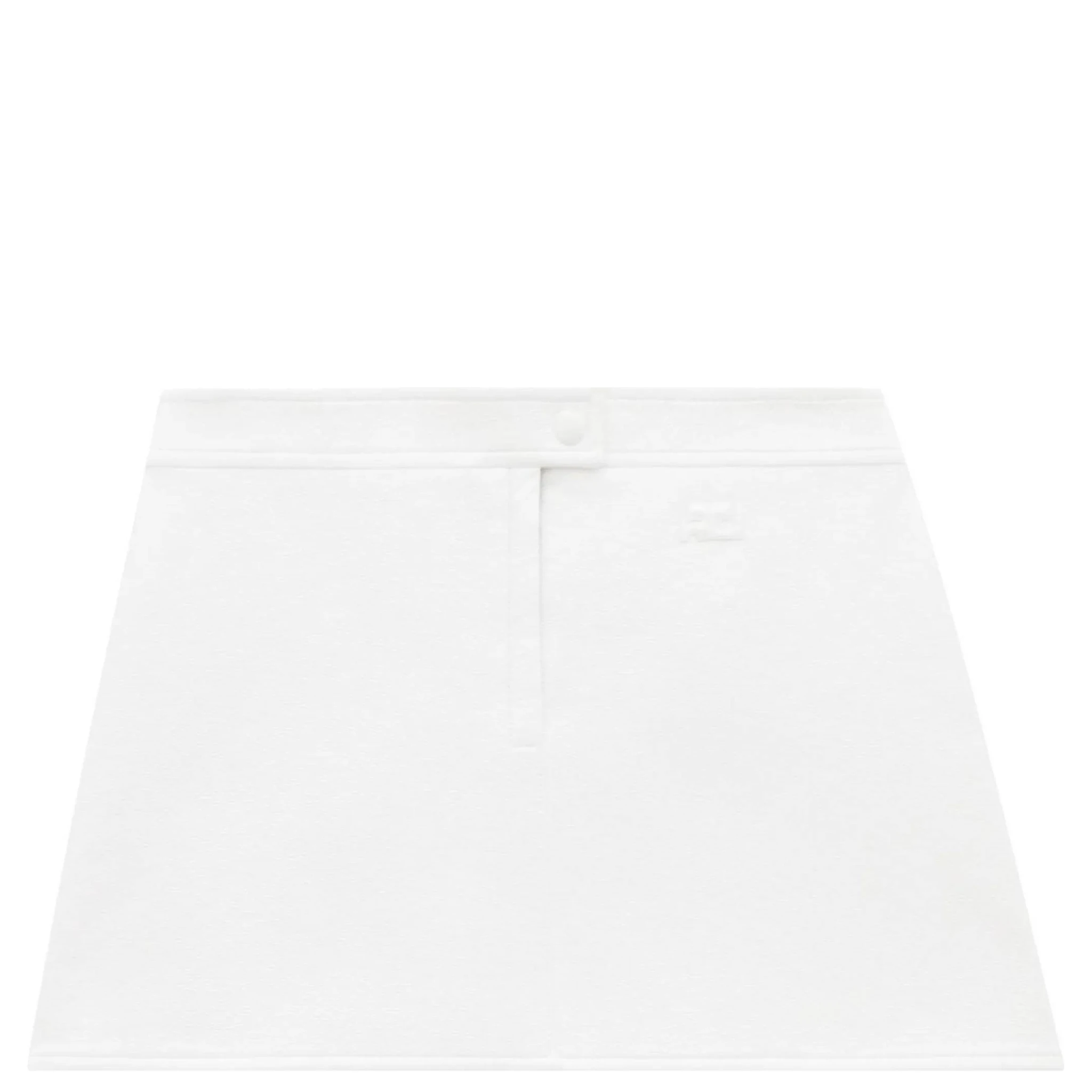 Courrèges Skirts