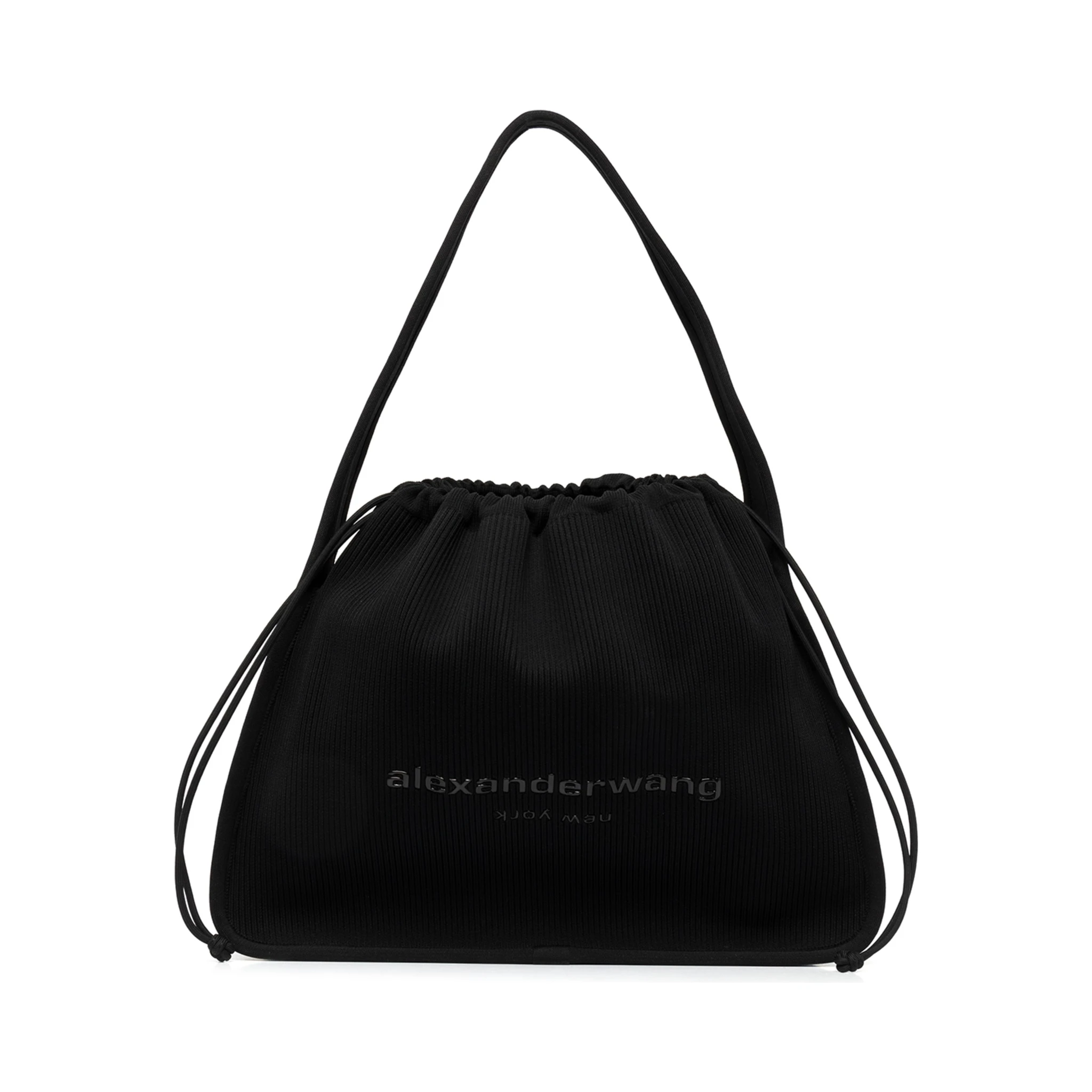 Alexander Wang Bags.. Black